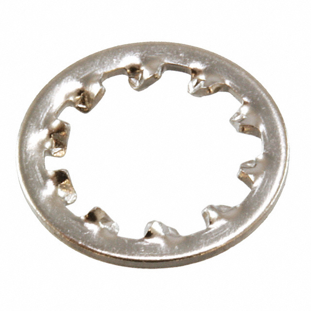 TE Connectivity Linx WS-SMA-N electronic component