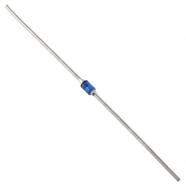 Microchip Technology TVS360 electronic component