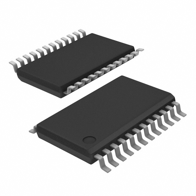 onsemi LV4159T-TBM-E electronic component