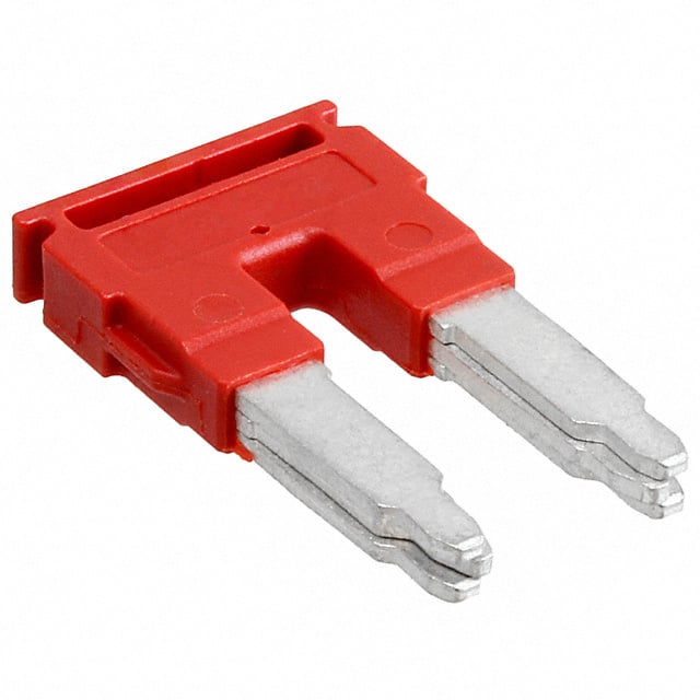 Phoenix Contact 3005950 electronic component