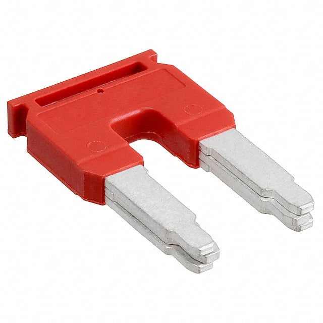 Phoenix Contact 3005963 electronic component