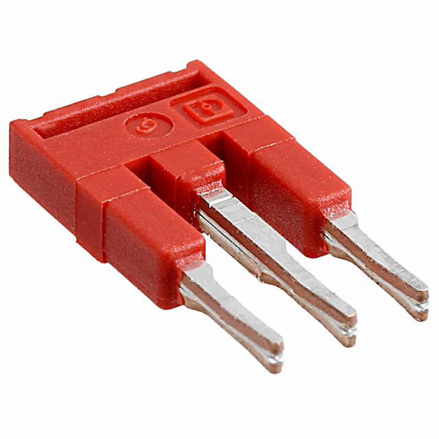 Phoenix Contact 3213027 electronic component