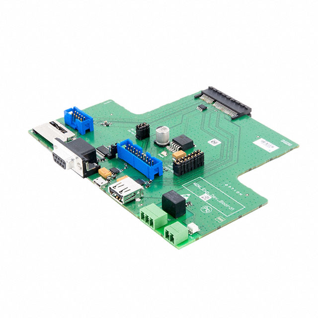 Option NV CG1105-11937 electronic component