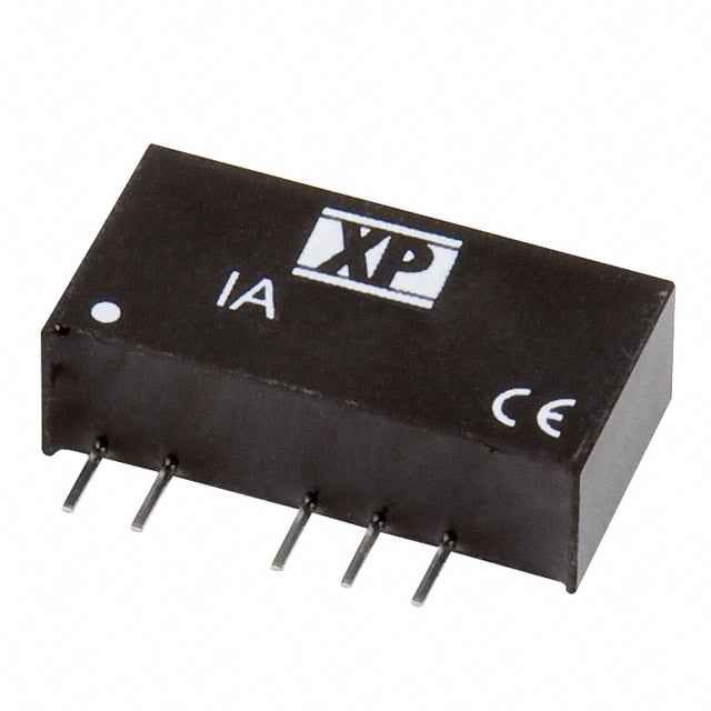XP Power IA0505S electronic component