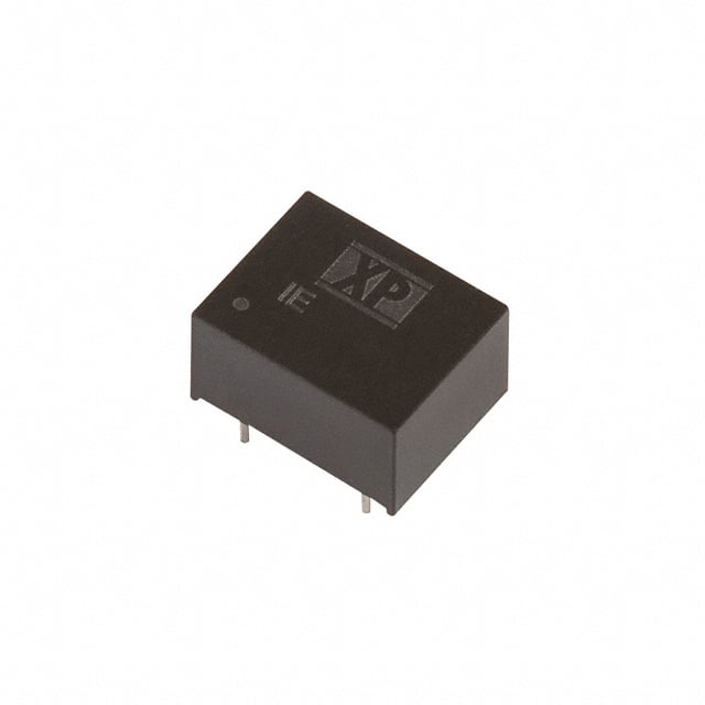 XP Power IE0509D electronic component