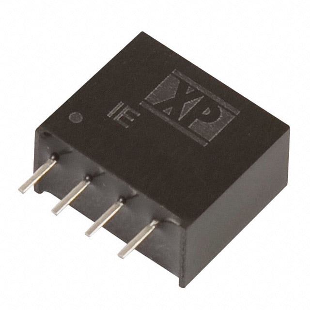 XP Power IE0305S electronic component