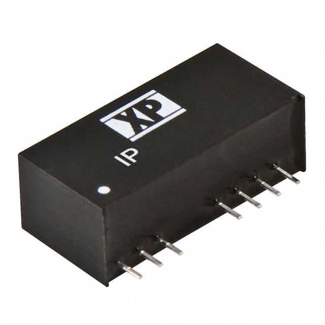 XP Power IP2415S electronic component
