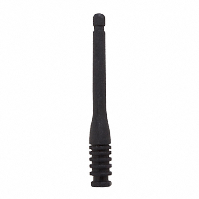 TE Connectivity Linx ANT-SKN-V1-3.15 electronic component