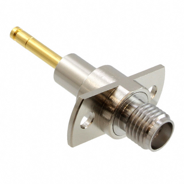 Hirose Electric Co Ltd MS-180-HRMJ-3 electronic component