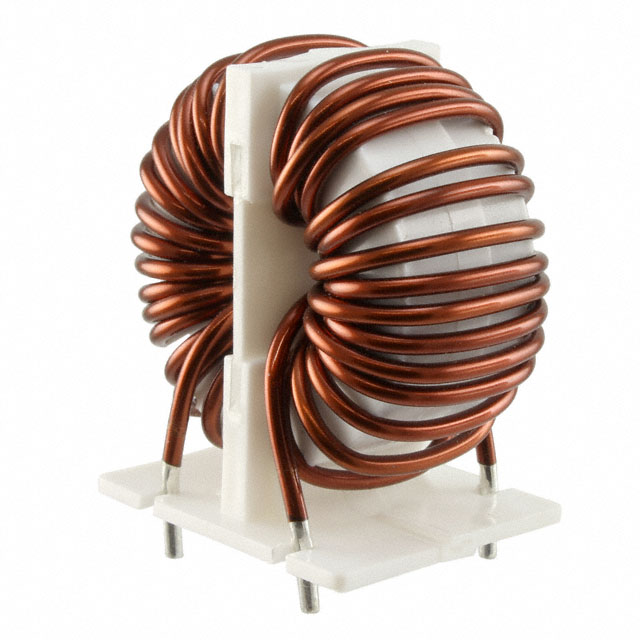 KEMET SC-15-10J electronic component