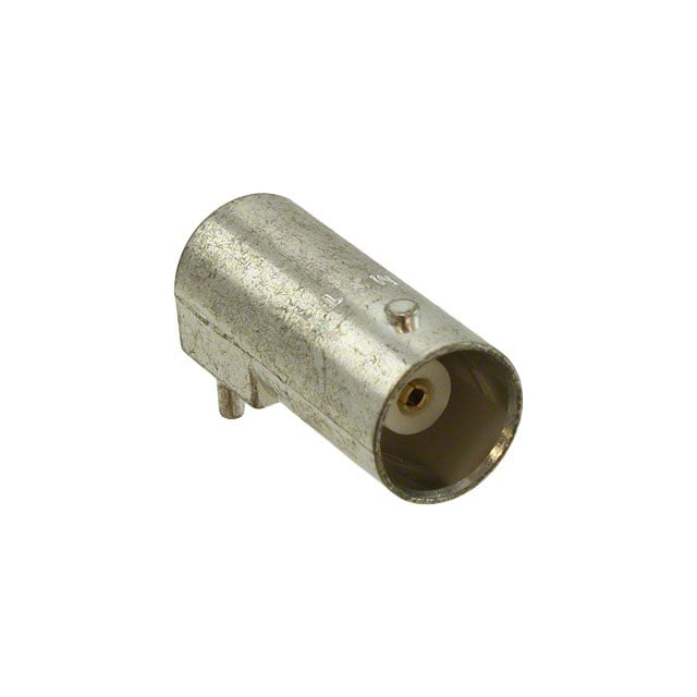 Molex 0731713150 electronic component