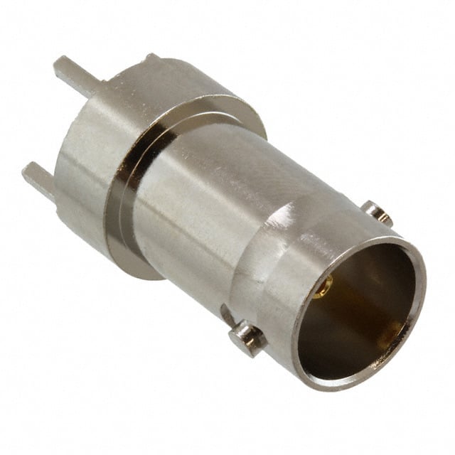 Molex 0731713231 electronic component