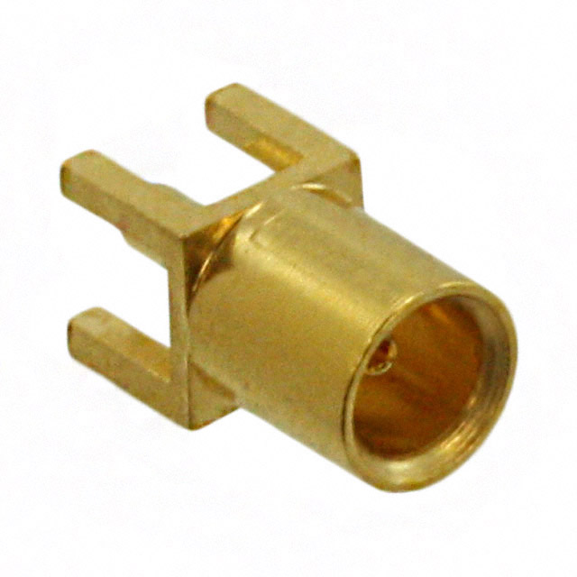 Molex 0734130050 electronic component