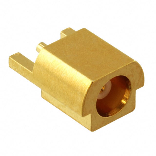 Molex 0734151060 electronic component