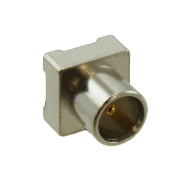 Molex 0734151630 electronic component