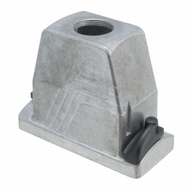 Phoenix Contact 1460369 electronic component