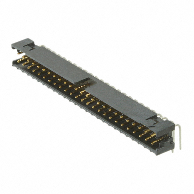 3M 159150-5002 electronic component
