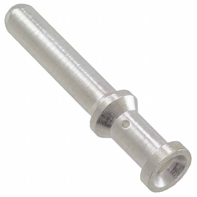 Phoenix Contact 1663255 electronic component