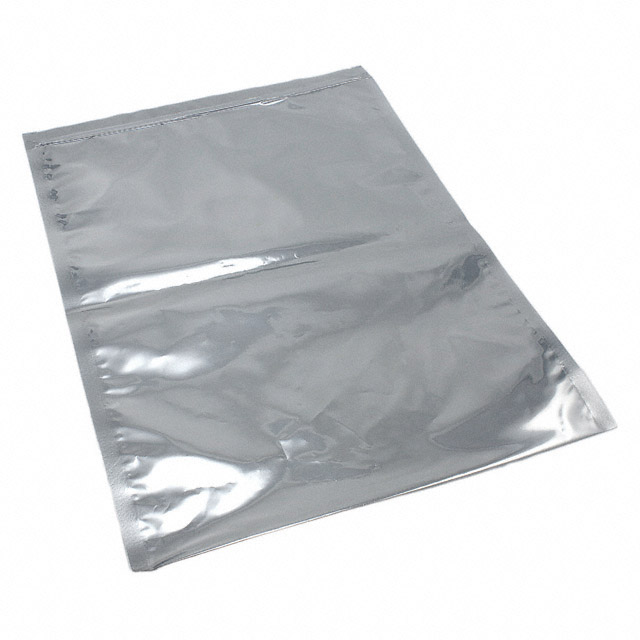 SCS 3001115 electronic component
