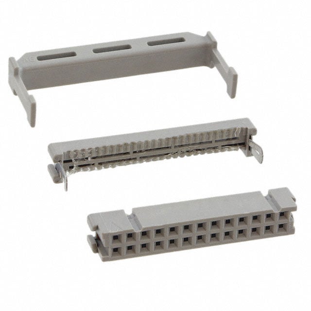3M 3399-7026 electronic component