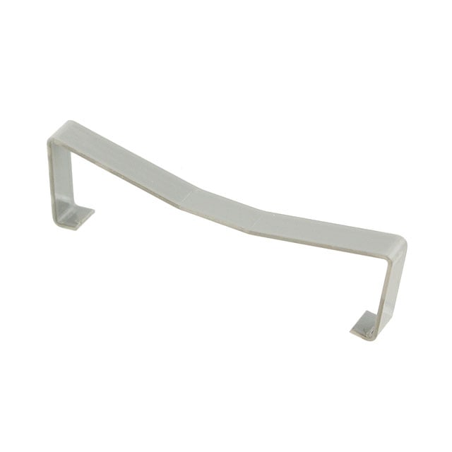 3M 3505-8016 electronic component