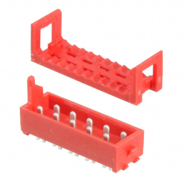 Würth Elektronik 690157001072 electronic component
