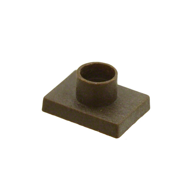 Boyd Laconia, LLC 7721-10PPSG electronic component