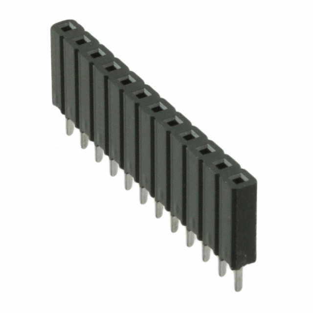 3M 929850-01-12-10 electronic component