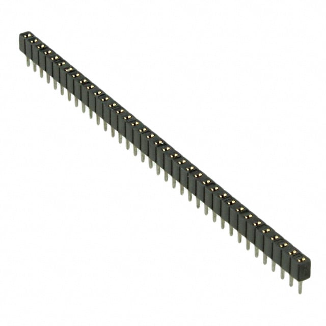 3M 929974-01-36-RK electronic component