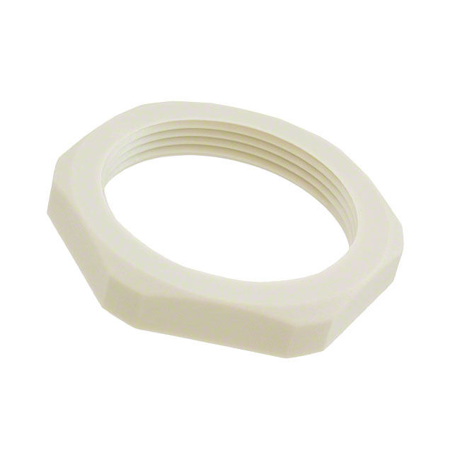 American Electrical Inc. A8229 electronic component