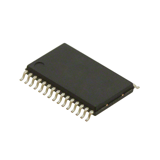 Asahi Kasei Microdevices/AKM AK4125VF electronic component