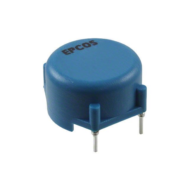 TDK B82722A2202N001 electronic component