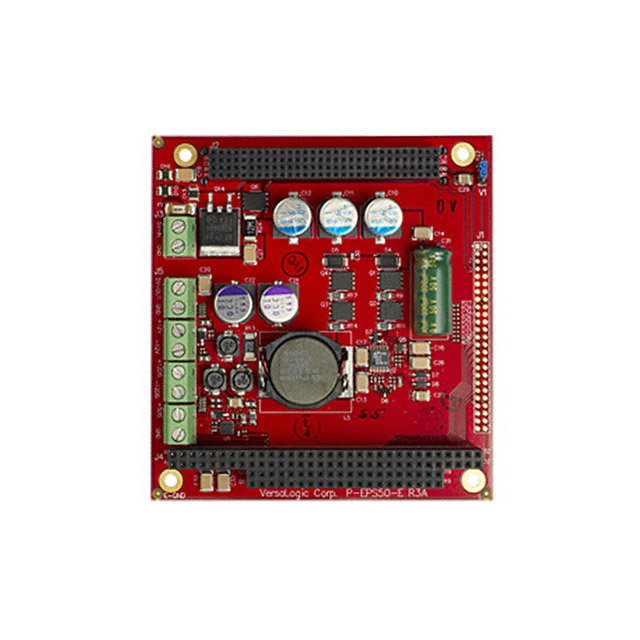 VersaLogic Corporation VL-EPM-PS1A electronic component
