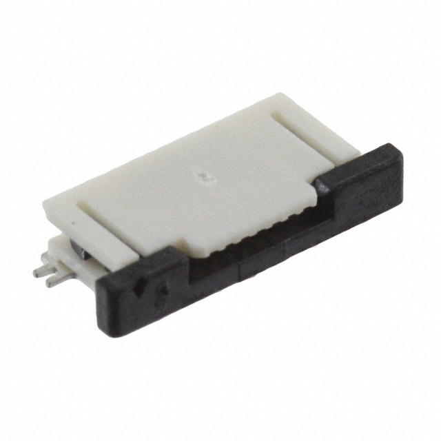 Molex 0527450797 electronic component
