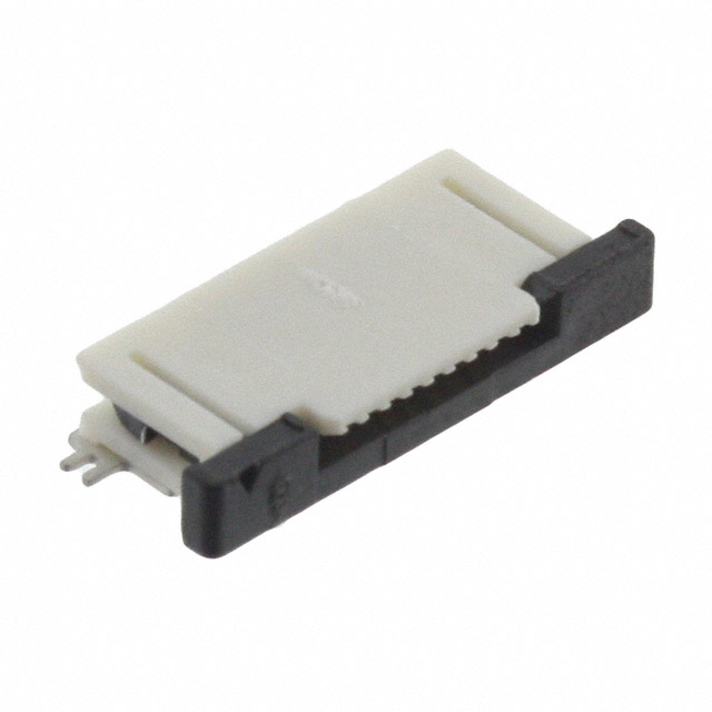 Molex 0527450997 electronic component