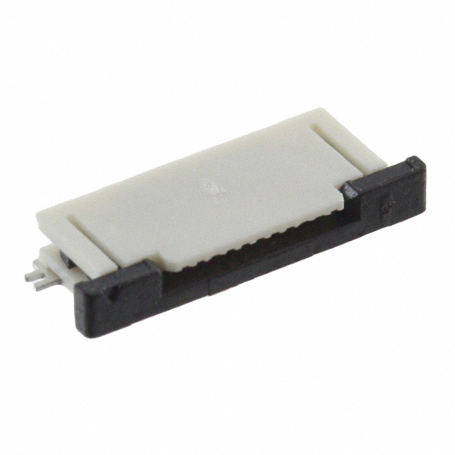 Molex 0527451197 electronic component