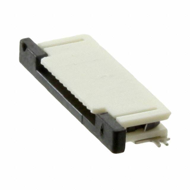 Molex 0527451397 electronic component