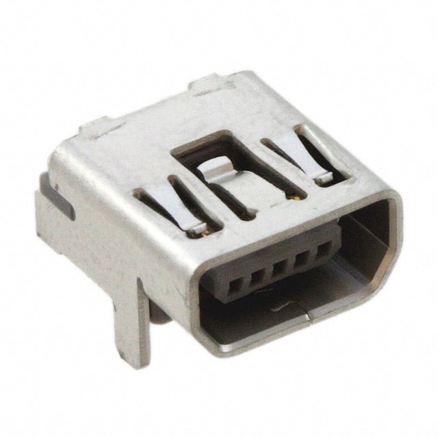 Molex 0565790519 electronic component