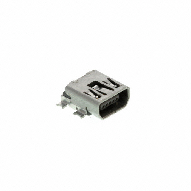 Molex 0565790576 electronic component