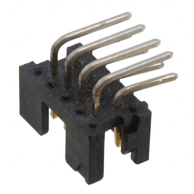 3M 159208-5012 electronic component