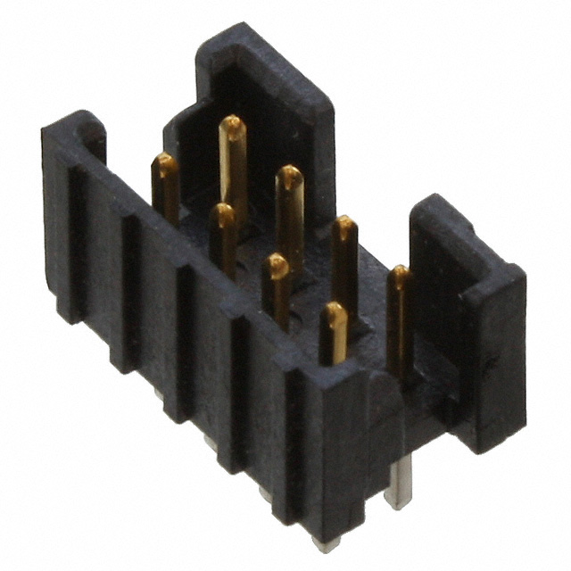 3M 159208-6012 electronic component