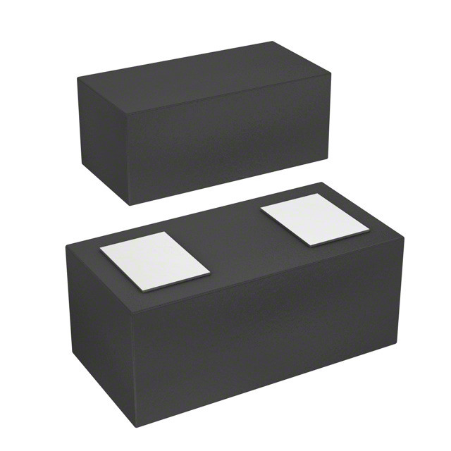 onsemi CM1242-07CP electronic component