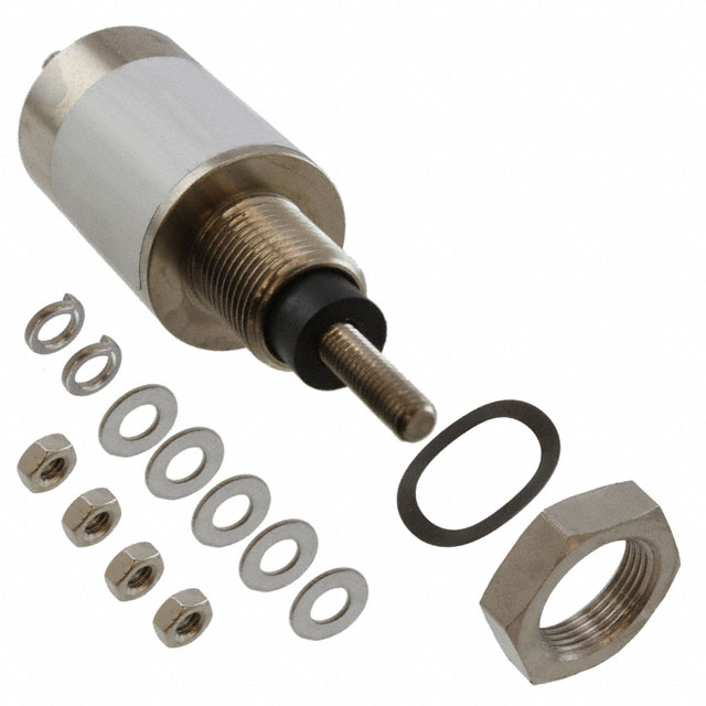 TE Connectivity Corcom Filters 1-1609990-1 electronic component