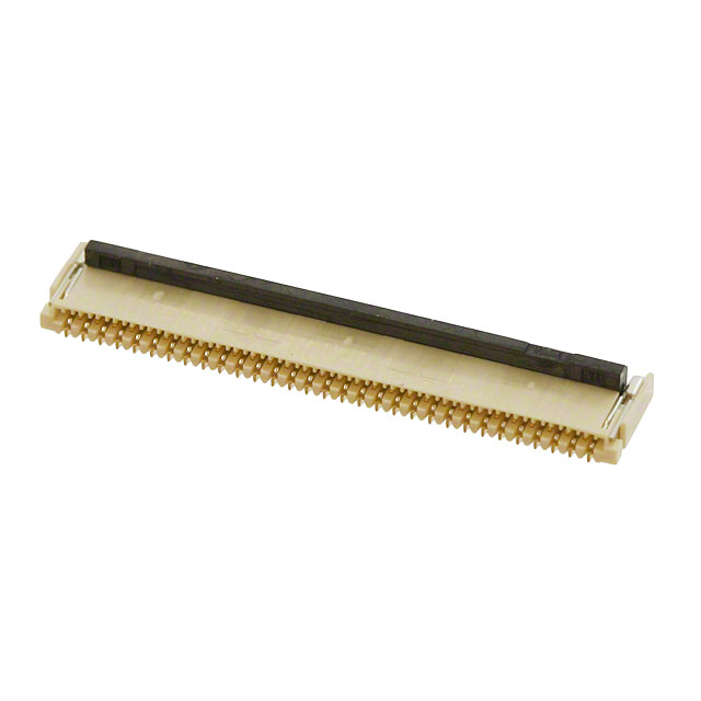 Molex 5034256191 electronic component