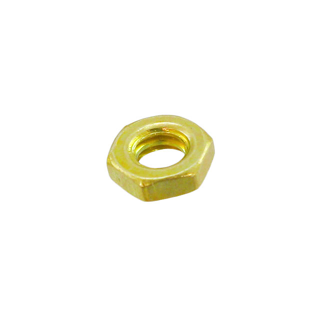 TE Connectivity AMP Connectors 5205821-2 electronic component