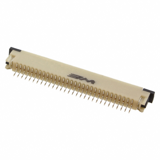 Würth Elektronik 68613014122 electronic component