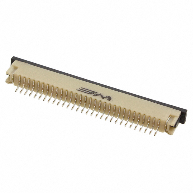 Würth Elektronik 68613014422 electronic component
