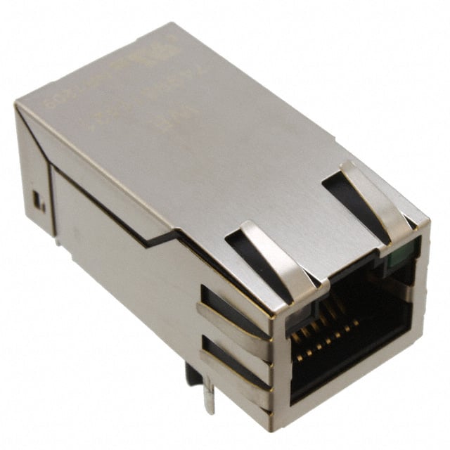 Würth Elektronik 7499611421 electronic component