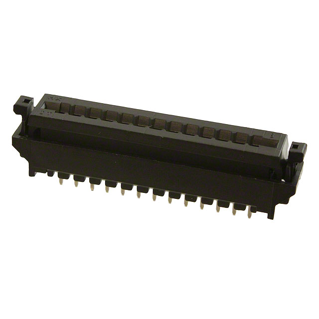 Molex 0905003013 electronic component