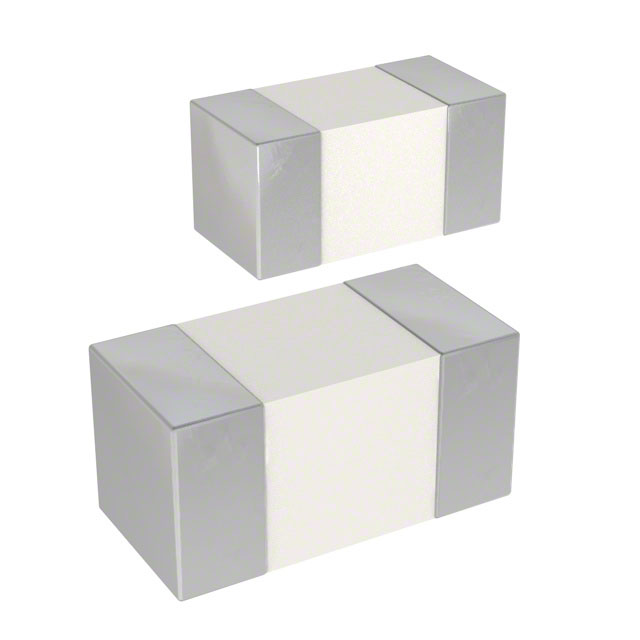 Bourns Inc. CE201210-R15J electronic component